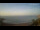 Webcam in Torrevieja, 11.4 mi away