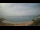 Webcam in Torrevieja, 9.1 km