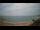 Webcam in Torrevieja, 17.1 mi away