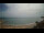 Webcam in Torrevieja, 44.5 km