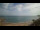 Webcam in Torrevieja, 44.5 km