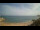 Webcam in Torrevieja, 9.3 mi away