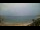 Webcam in Torrevieja, 17.1 mi away