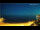 Webcam in Torrevieja, 14.9 mi away