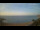 Webcam in Torrevieja, 39.5 km