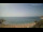 Webcam in Torrevieja, 9.1 km