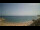 Webcam in Torrevieja, 23.8 km