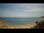Webcam in Torrevieja, 17.1 mi away