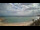 Webcam in Torrevieja, 2.3 km