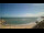 Webcam in Torrevieja, 26.3 km