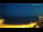 Webcam in Torrevieja, 7 mi away