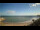 Webcam in Torrevieja, 2.3 km