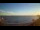 Webcam in Torrevieja, 38.4 km entfernt