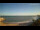 Webcam in Torrevieja, 2.3 km