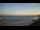 Webcam in Torrevieja, 26.3 km