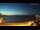Webcam in Torrevieja, 14.9 mi away