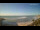 Webcam in Torrevieja, 15.8 mi away