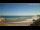 Webcam in Torrevieja, 11.4 mi away