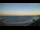 Webcam in Torrevieja, 0.9 mi away