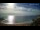 Webcam in Torrevieja, 11.4 mi away