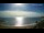 Webcam in Torrevieja, 38.4 km