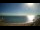 Webcam in Torrevieja, 24.2 km