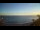 Webcam in Torrevieja, 14.9 mi away