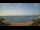Webcam in Torrevieja, 39.5 km
