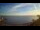 Webcam in Torrevieja, 0.9 mi away