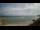 Webcam in Torrevieja, 72.7 km entfernt