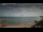 Webcam in Torrevieja, 103.2 km entfernt