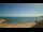 Webcam in Torrevieja, 7 mi away