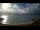 Webcam in Torrevieja, 23.5 km