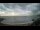 Webcam in Torrevieja, 88.5 km