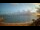 Webcam in Torrevieja, 10.4 km
