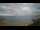 Webcam in Torrevieja, 103.2 km