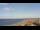 Webcam in Playa del Ingles (Gran Canaria), 1.2 km