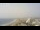 Webcam in Playa del Ingles (Gran Canaria), 3.9 km