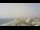 Webcam in Playa del Ingles (Gran Canaria), 1.1 km entfernt