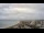 Webcam in Playa del Ingles (Gran Canaria), 2.1 mi away