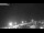 Webcam in Playa del Inglés (Grande Canarie), 3.2 km