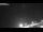 Webcam in Playa del Ingles (Gran Canaria), 0.9 km entfernt