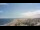 Webcam in Playa del Ingles (Gran Canaria), 4 km