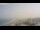 Webcam in Playa del Ingles (Gran Canaria), 0.2 km