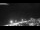 Webcam in Playa del Ingles (Gran Canaria), 0.3 km