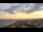 Webcam in Playa del Ingles (Gran Canaria), 0.5 mi away
