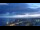 Webcam in Playa del Ingles (Gran Canaria), 173.5 mi away