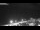 Webcam in Playa del Ingles (Gran Canaria), 5.8 km