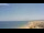Webcam in Playa del Ingles (Gran Canaria), 0.2 mi away