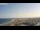 Webcam in Playa del Ingles (Gran Canaria), 0.9 km